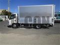 2026 Hino Dutro