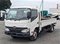 2019 Hino Dutro