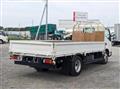 2019 Hino Dutro