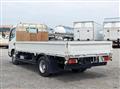 2019 Hino Dutro