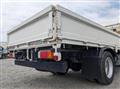2019 Hino Dutro