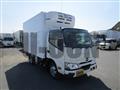 2026 Hino Dutro
