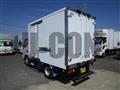 2026 Hino Dutro