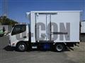 2026 Hino Dutro