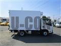 2026 Hino Dutro