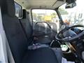 2026 Hino Dutro