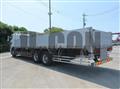 2016 Hino Profia
