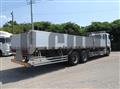 2016 Hino Profia