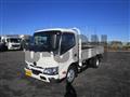 2025 Hino Dutro