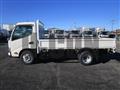 2025 Hino Dutro