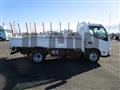 2025 Hino Dutro