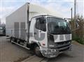 2020 Mitsubishi Fuso Fighter
