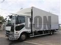 2020 Mitsubishi Fuso Fighter