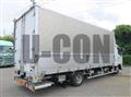 2020 Mitsubishi Fuso Fighter