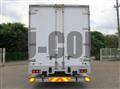 2020 Mitsubishi Fuso Fighter