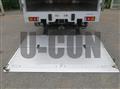 2020 Mitsubishi Fuso Fighter