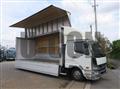 2020 Mitsubishi Fuso Fighter