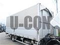 2020 Mitsubishi Fuso Fighter