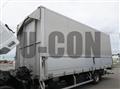 2020 Mitsubishi Fuso Fighter