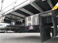 2020 Mitsubishi Fuso Fighter
