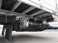 2020 Mitsubishi Fuso Fighter