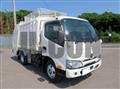 2026 Hino Dutro