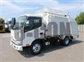 2026 Hino Dutro