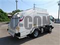 2026 Hino Dutro