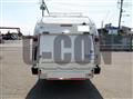2026 Hino Dutro