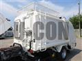 2026 Hino Dutro