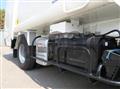 2026 Hino Dutro