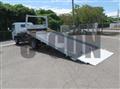 2026 Mitsubishi Fuso Canter