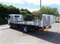 2026 Mitsubishi Fuso Canter