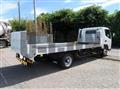 2026 Mitsubishi Fuso Canter