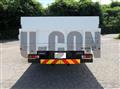 2026 Mitsubishi Fuso Canter