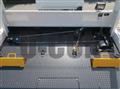 2026 Mitsubishi Fuso Canter