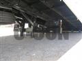 2026 Mitsubishi Fuso Canter