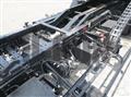 2026 Mitsubishi Fuso Canter