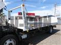 2026 Mitsubishi Fuso Canter