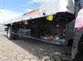 2026 Mitsubishi Fuso Canter