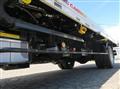 2026 Mitsubishi Fuso Canter