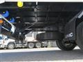 2026 Mitsubishi Fuso Canter