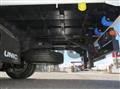 2026 Mitsubishi Fuso Canter