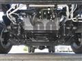 2026 Mitsubishi Fuso Canter