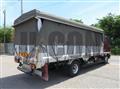 2020 Mitsubishi Fuso Fighter