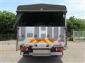 2020 Mitsubishi Fuso Fighter
