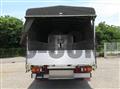 2020 Mitsubishi Fuso Fighter