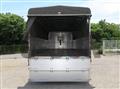 2020 Mitsubishi Fuso Fighter
