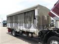 2020 Mitsubishi Fuso Fighter