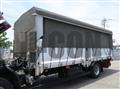 2020 Mitsubishi Fuso Fighter